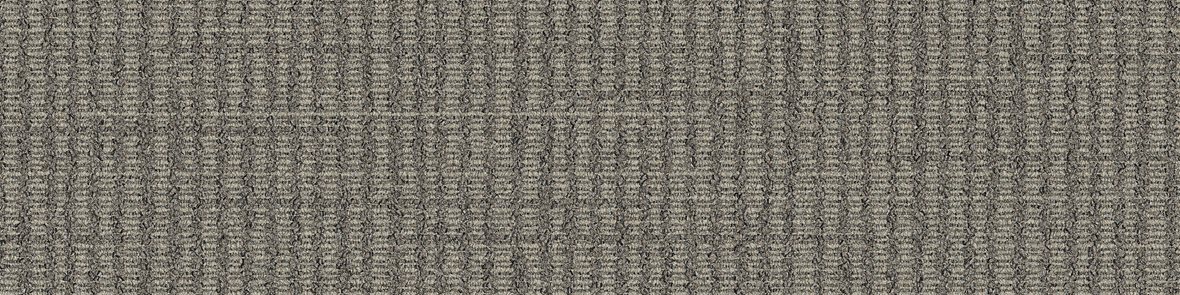 Interface Etched & Threaded E613 tekstiililankku 600T005 Dusk 25X100, Interface Etched & Threaded E613 tekstiililankku 600T005 Dusk 25X100 CQB BioX