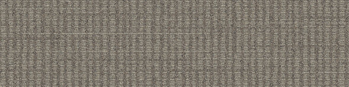 Interface Etched & Threaded E613 tekstiililankku 600T006 Sepia 25X100, Interface Etched & Threaded E613 tekstiililankku 600T006 Sepia 25X100 CQB BioX