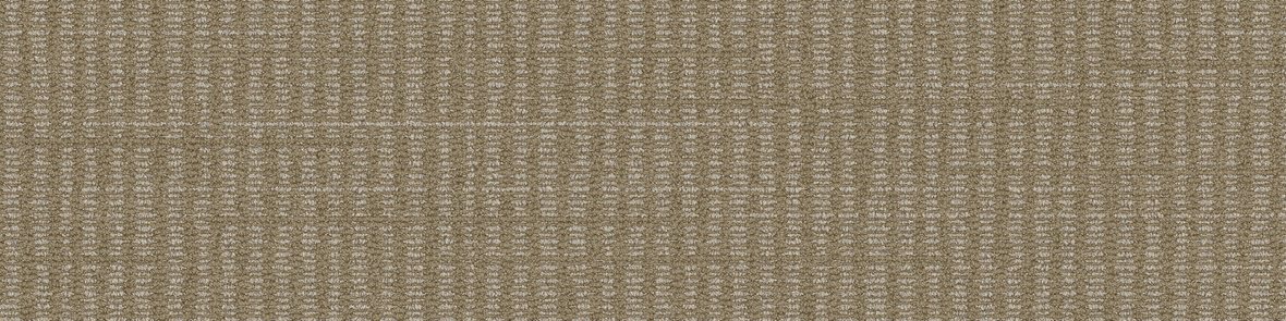 Interface Etched & Threaded E613 tekstiililankku 600T007 Straw 25X100, Interface Etched & Threaded E613 tekstiililankku 600T007 Straw 25X100 CQB BioX