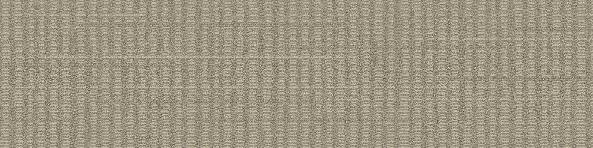 Interface Etched & Threaded E613 tekstiililankku 600T008 Wheat 25X100, Interface Etched & Threaded E613 tekstiililankku 600T008 Wheat 25X100 CQB BioX