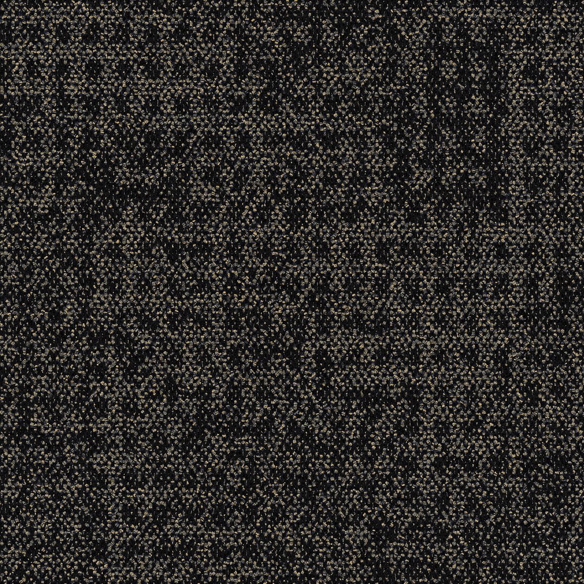 Interface NY+LON Streets Wheler Street tekstiililaatta 9438006 Graphite Square 50X50