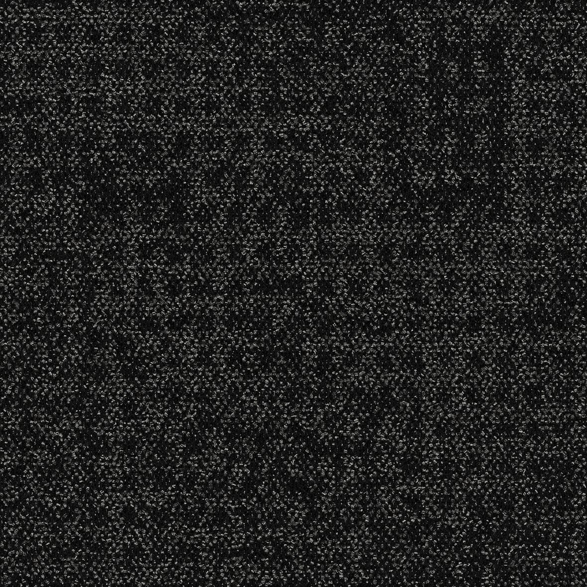 Interface NY+LON Streets Wheler Street tekstiililaatta 9438008 Black Square 50X50