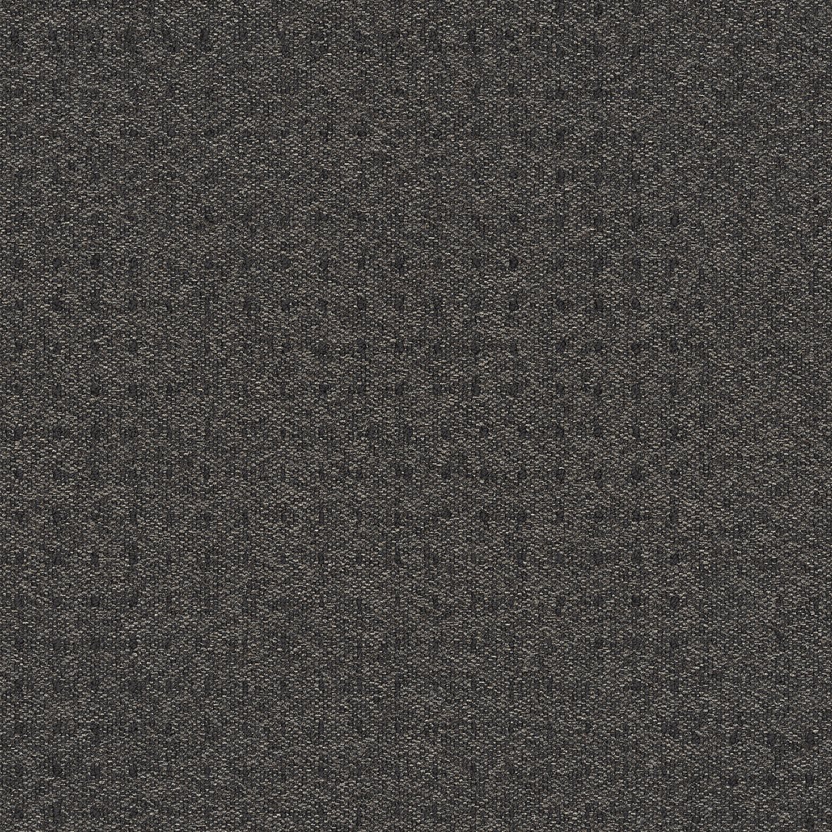 Interface NY+LON Streets Dover Street tekstiililaatta 9444003 Iron Dot 50X50