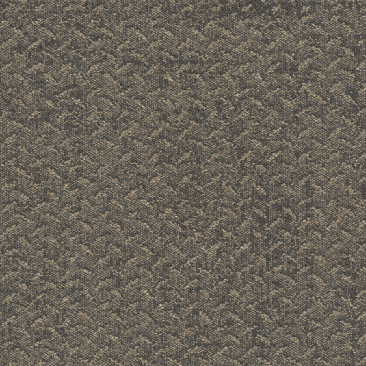 Interface NY+LON Streets Reade Street tekstiililaatta 9446001 Concrete Plate 50X50