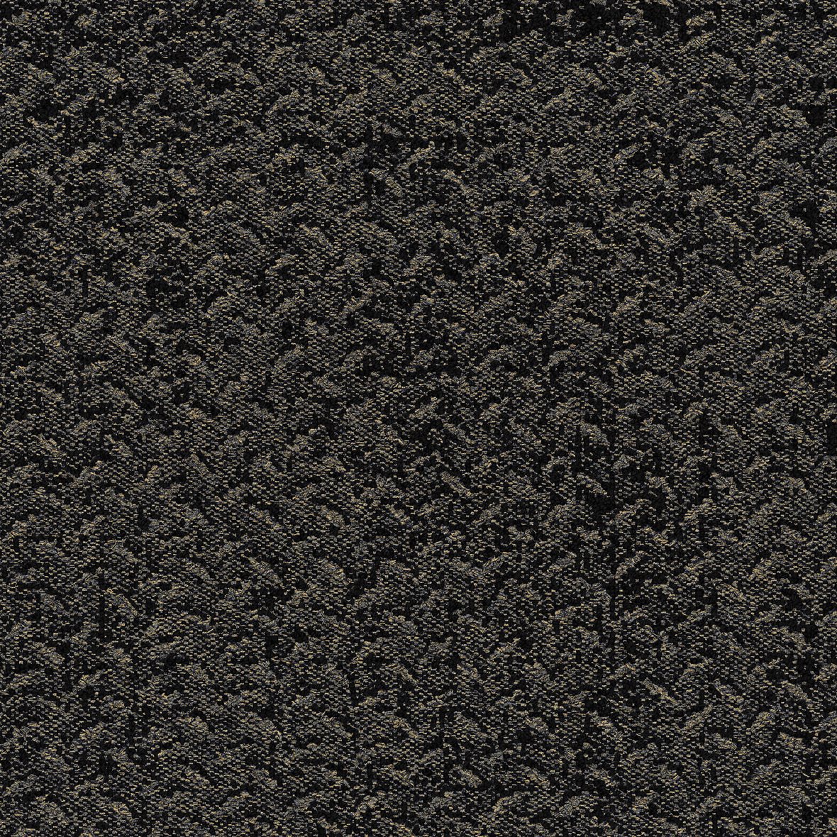 Interface NY+LON Streets Reade Street tekstiililaatta 9446006 Graphite Plate 50X50