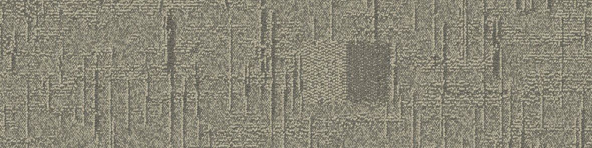 Interface Vintage Kimono tekstiililankku 9556001 Limestone 25X100