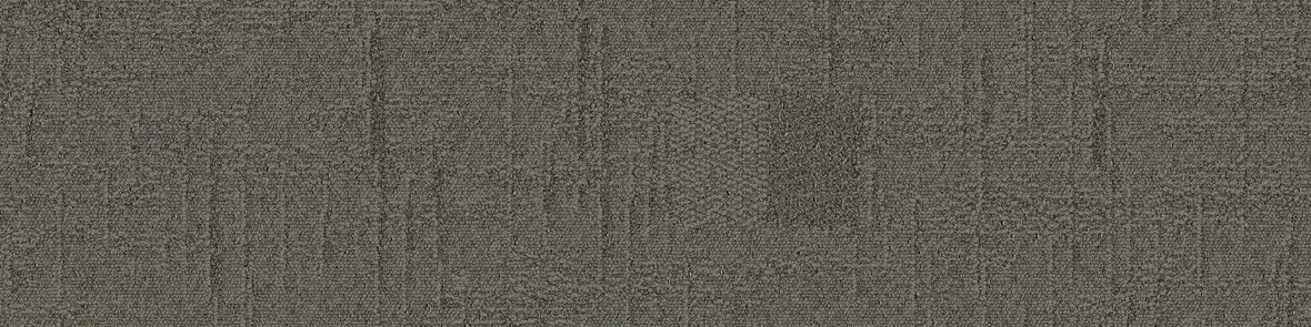 Interface Vintage Kimono tekstiililankku 9556002 Taupe 25X100