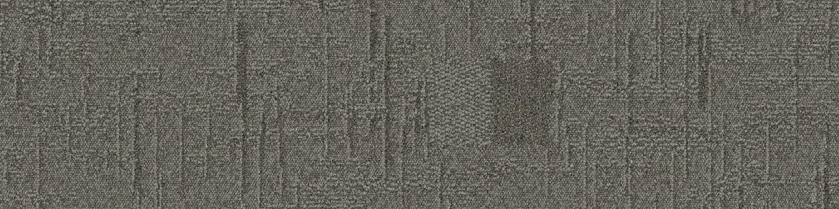 Interface Vintage Kimono tekstiililankku 9556003 Ash 25X100