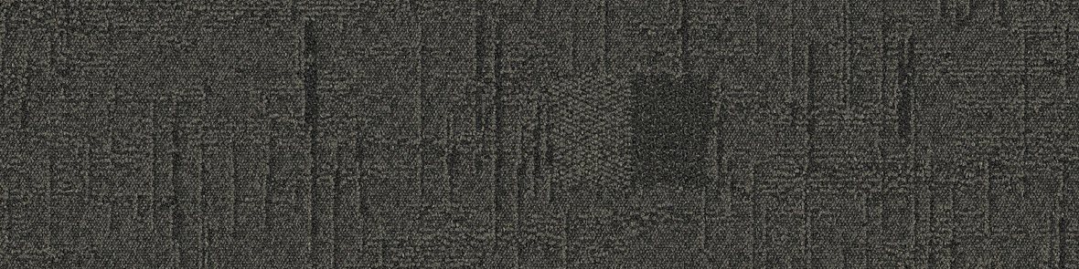 Interface Vintage Kimono tekstiililankku 9556005 Coal 25X100