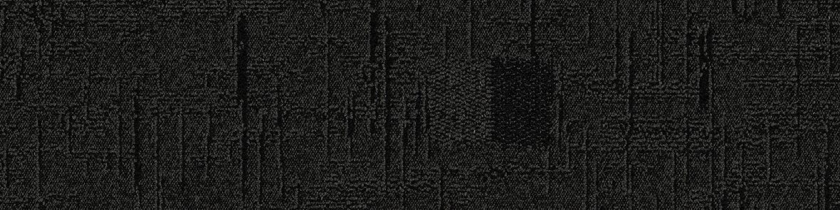 Interface Vintage Kimono tekstiililankku 9556006 Jet 25X100