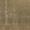 Interface Textured Woodgrains vinyylilankku A00403 Distressed Hickory 25X100