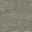 Interface Textured Woodgrains vinyylilankku A00405 Grey Dune 25X100