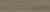 Interface Textured Woodgrains vinyylilankku A00416 Antique Dark Oak 25X100
