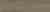 Interface Textured Woodgrains vinyylilankku A00416 Antique Dark Oak 25X100