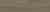 Interface Textured Woodgrains vinyylilankku A00416 Antique Dark Oak 25X100