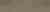 Interface Textured Woodgrains vinyylilankku A00416 Antique Dark Oak 25X100