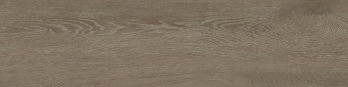 Interface Textured Woodgrains vinyylilankku A00416 Antique Dark Oak 25X100