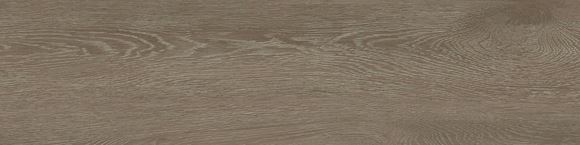 Interface Textured Woodgrains vinyylilankku A00416 Antique Dark Oak 25X100