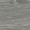 Interface Textured Woodgrains vinyylilankku A00417 Silver Dune 25X100