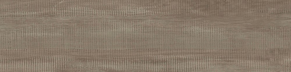 Interface Rustic Ash Interface Textured Woodgrains vinyylilankku A00422 Rustic Hickory ...