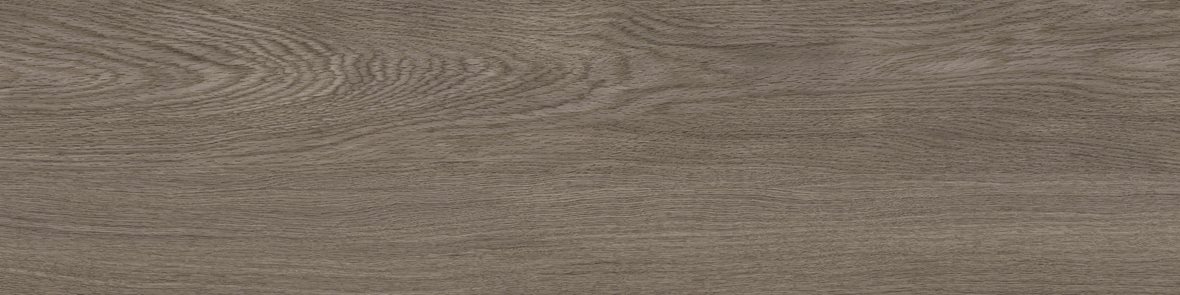 Interface Northern Grain vinyylilankku A02612 Dark Satin 25X100