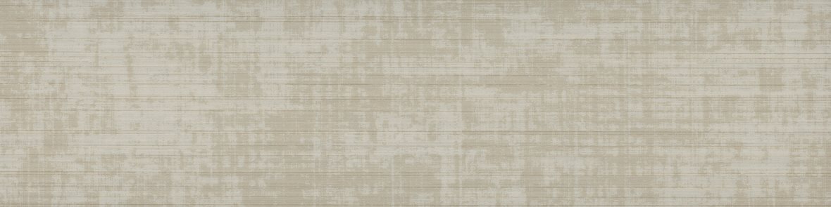 Interface Lasting Impressions Heirloom vinyylilankku A03601 Rice Paper 25X100X0,45 cm