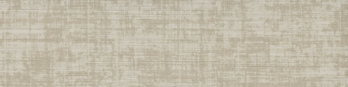Interface Lasting Impressions Heirloom vinyylilankku A03602 Canvas 25X100X0,45 cm