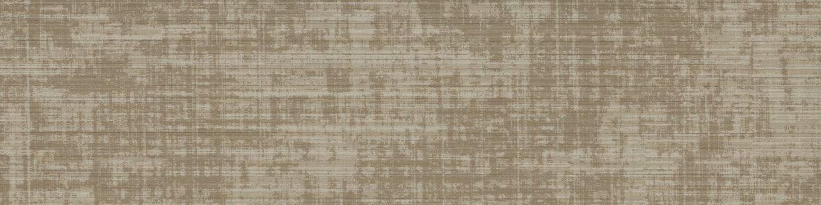Interface Lasting Impressions Heirloom vinyylilankku A03603 Merino Wool 25X100X0,45 cm