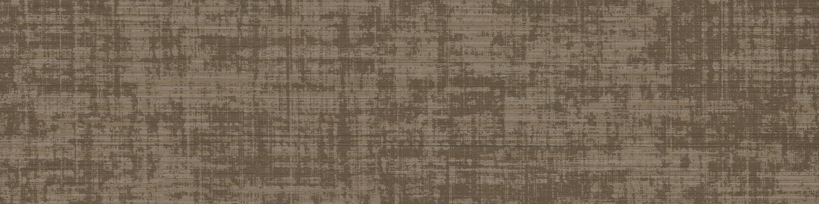 Interface Lasting Impressions Heirloom vinyylilankku A03604 Sepia 25X100X0,45 cm