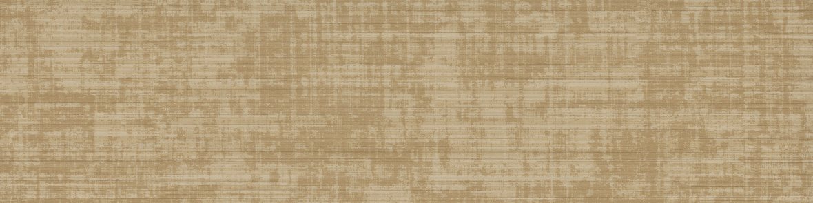 Interface Lasting Impressions Heirloom vinyylilankku A03605 Jute 25X100X0,45 cm