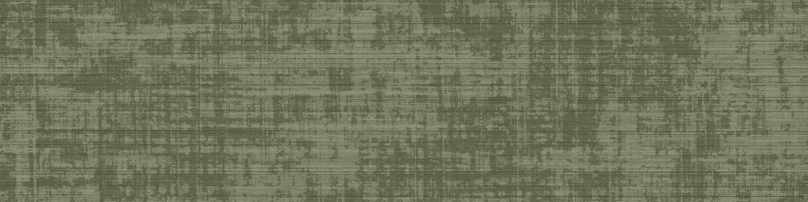 Interface Lasting Impressions Heirloom vinyylilankku A03606 Sweetgrass 25X100X0,45 cm