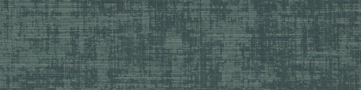 Interface Lasting Impressions Heirloom vinyylilankku A03607 Beryl 25X100X0,45 cm