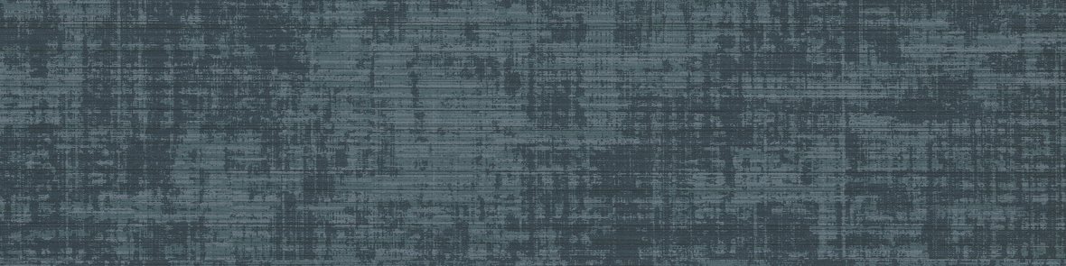 Interface Lasting Impressions Heirloom vinyylilankku A03608 Dyed Indigo 25X100X0,45 cm