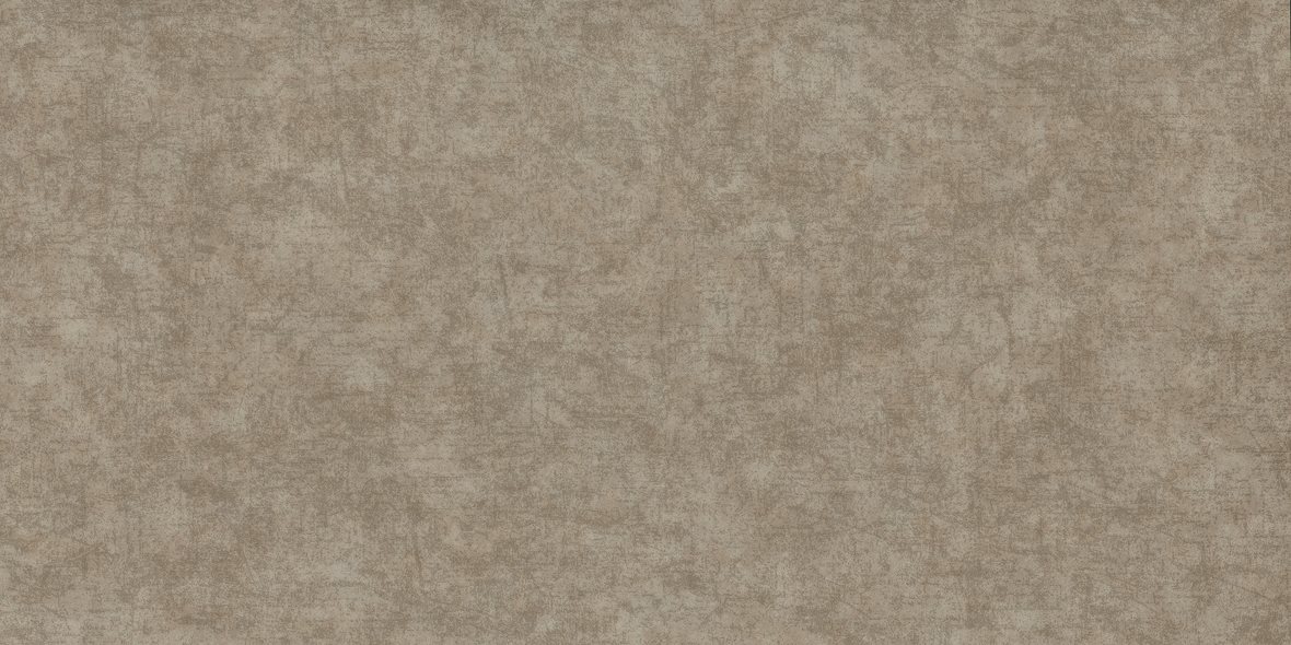 Interface Lasting Impressions Plaster vinyylilaatta A03701 Cobblestone 50X100X0,45 cm