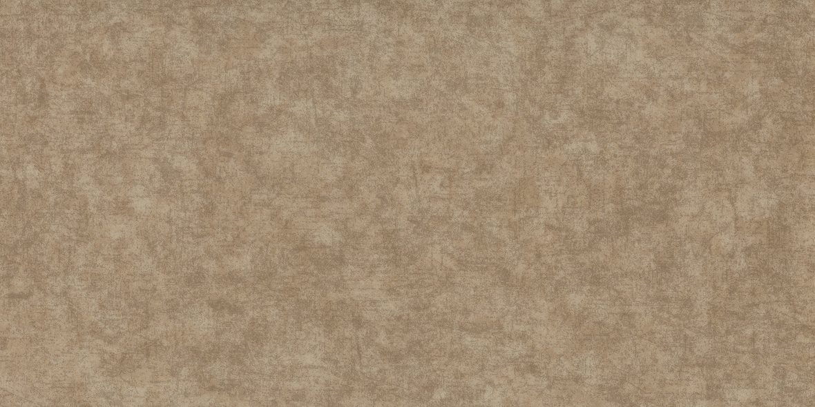 Interface Lasting Impressions Plaster vinyylilaatta A03702 Earthernware 50X100X0,45 cm