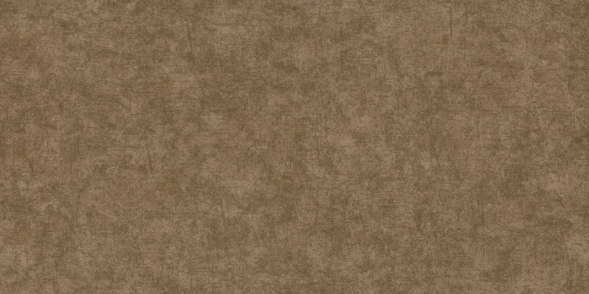 Interface Lasting Impressions Plaster vinyylilaatta A03703 Brownstone 50X100X0,45 cm