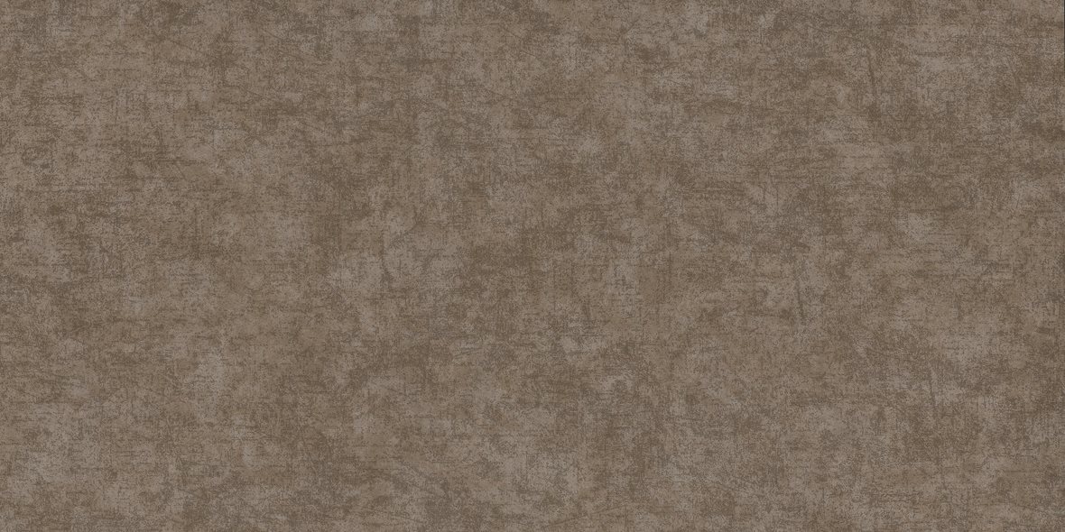 Interface Lasting Impressions Plaster vinyylilaatta A03704 Cinder 50X100X0,45 cm