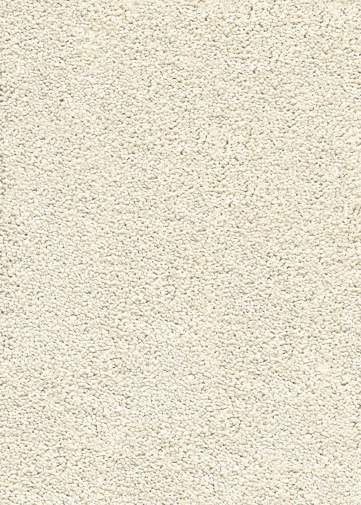 Belakos Andaz kokolattiamatto 03 leveys 4 m, Belakos Andaz kokolattiamatto 03 leveys 5 m