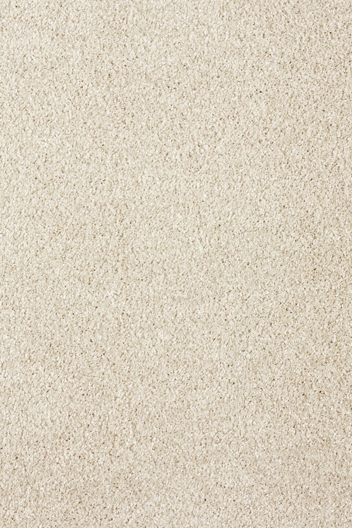 Belakos Award kokolattiamatto 36 leveys 4 m