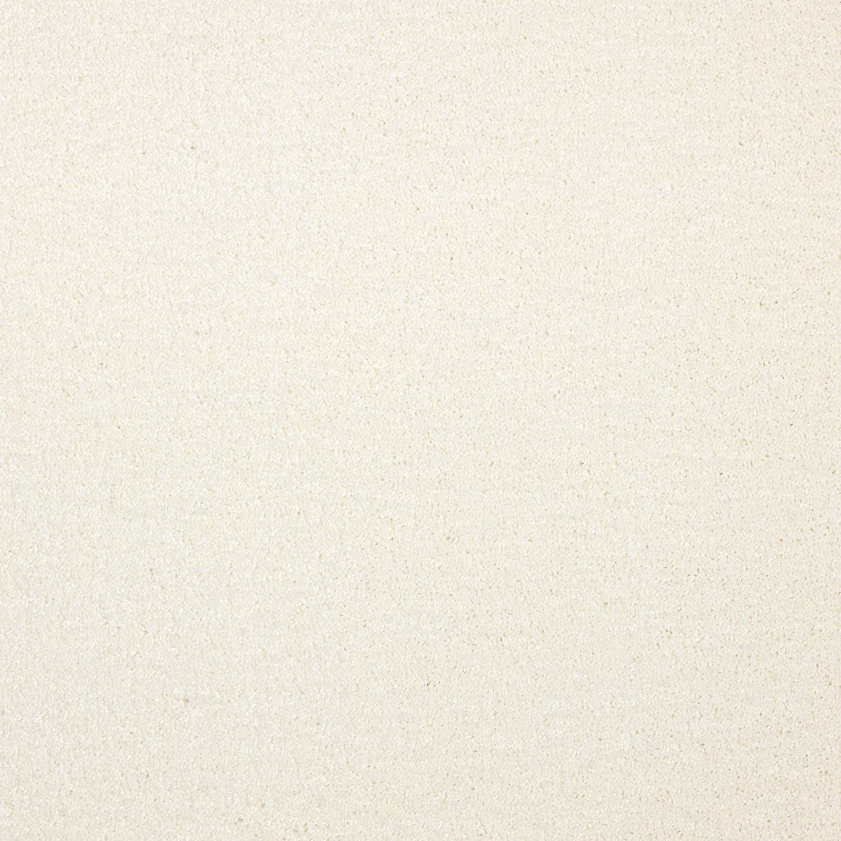 Belakos Casa kokolattiamatto 03 leveys 4 m, Belakos Casa kokolattiamatto 03 leveys 5 m