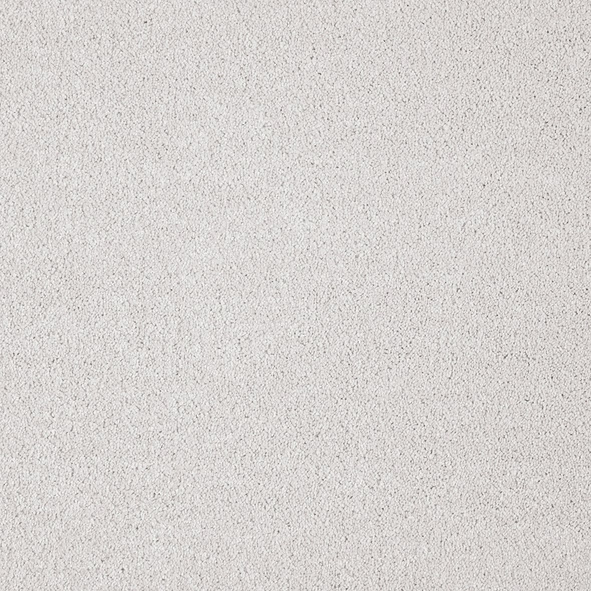 Belakos Casa kokolattiamatto 09 leveys 4 m, Belakos Casa kokolattiamatto 09 leveys 5 m