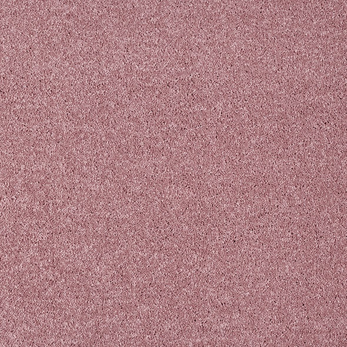 Belakos Casa kokolattiamatto 16 leveys 4 m, Belakos Casa kokolattiamatto 16 leveys 5 m