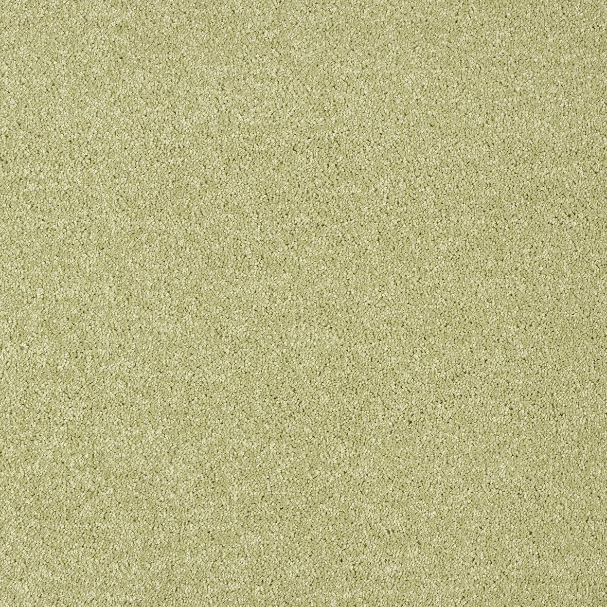 Belakos Casa kokolattiamatto 21 leveys 4 m, Belakos Casa kokolattiamatto 21 leveys 5 m