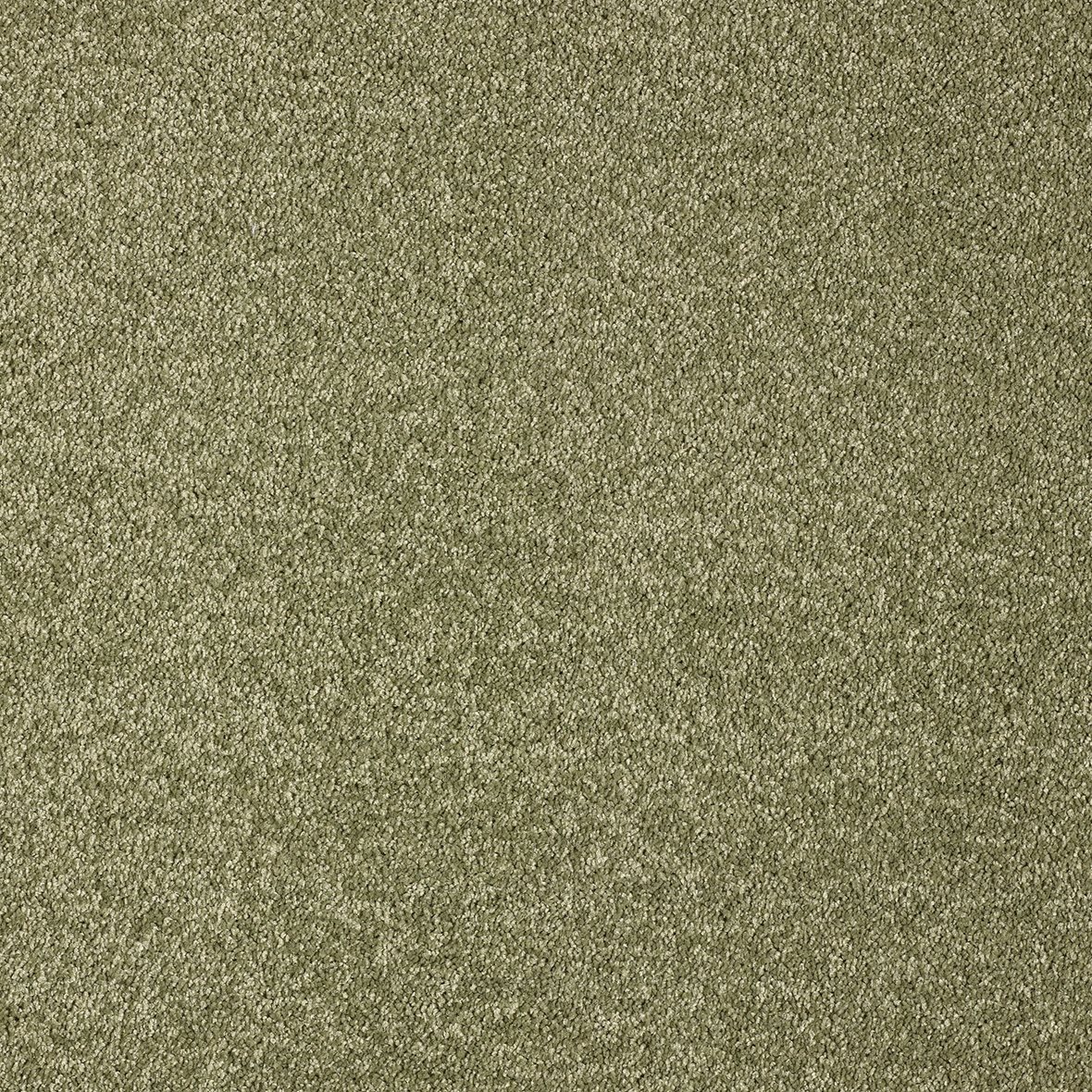 Belakos Casa kokolattiamatto 29 leveys 4 m, Belakos Casa kokolattiamatto 29 leveys 5 m