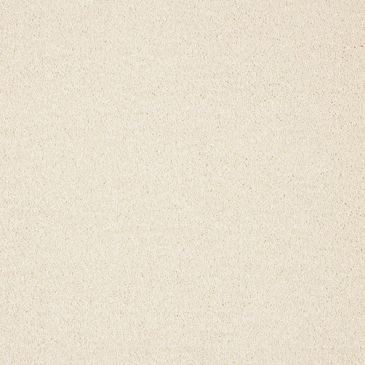 Belakos Casa kokolattiamatto 33 leveys 4 m, Belakos Casa kokolattiamatto 33 leveys 5 m