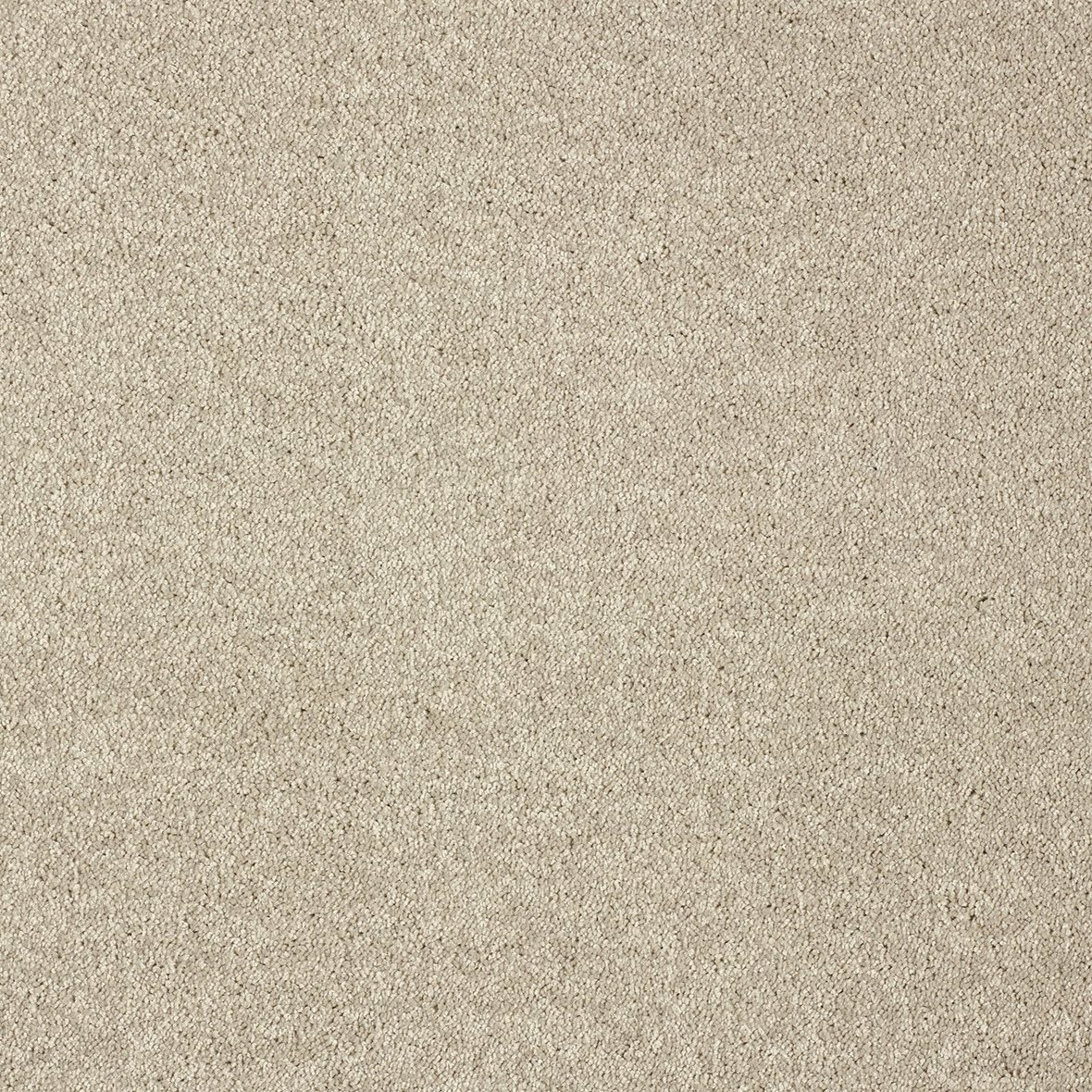 Belakos Casa kokolattiamatto 39 leveys 4 m, Belakos Casa kokolattiamatto 39 leveys 5 m