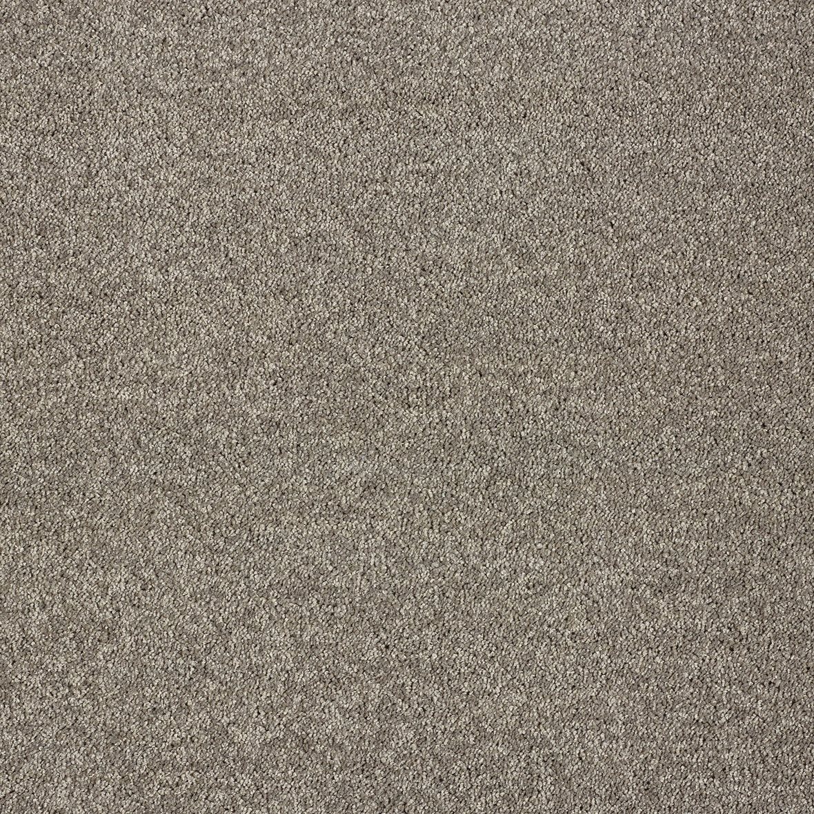 Belakos Casa kokolattiamatto 49 leveys 4 m, Belakos Casa kokolattiamatto 49 leveys 5 m