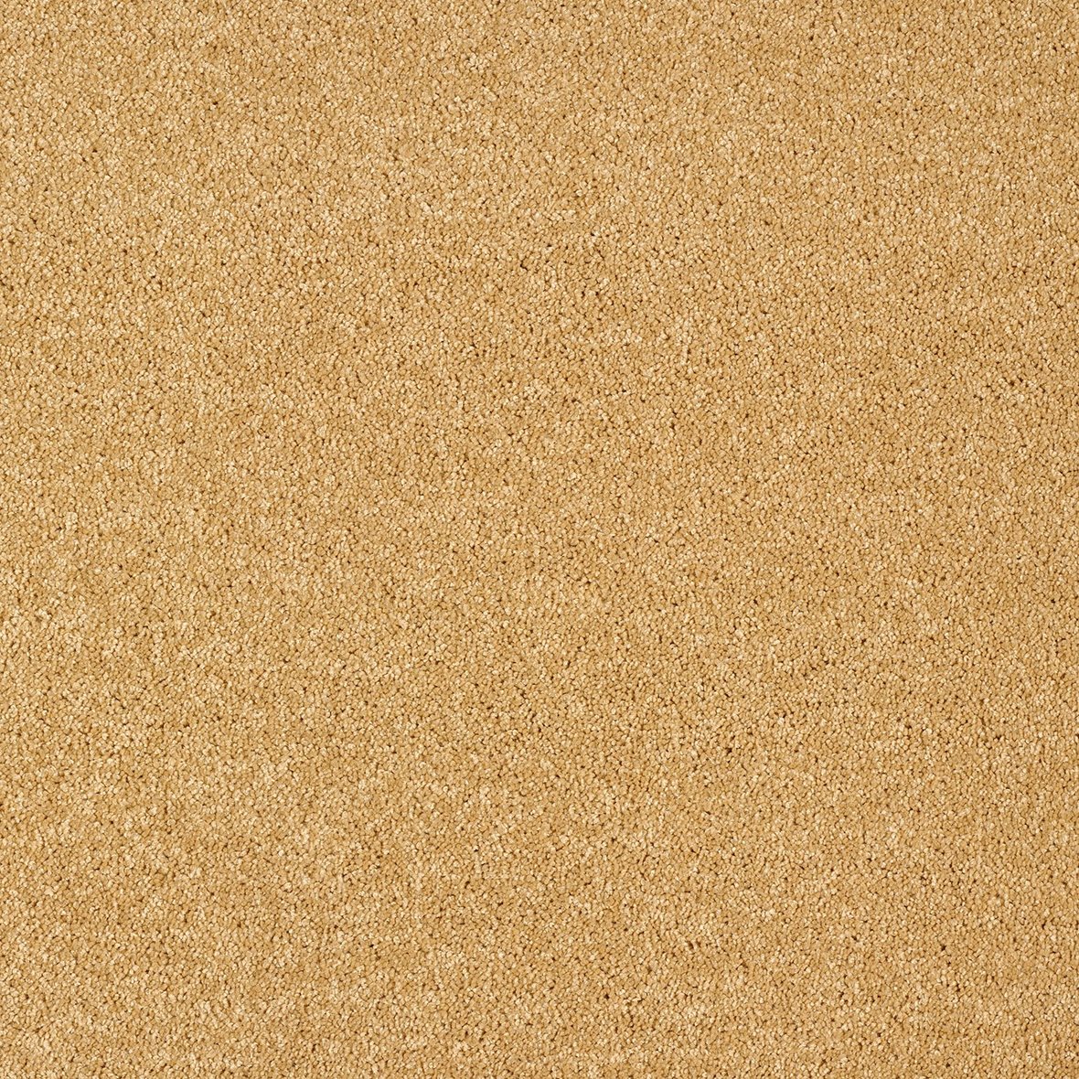 Belakos Casa kokolattiamatto 55 leveys 4 m, Belakos Casa kokolattiamatto 55 leveys 5 m