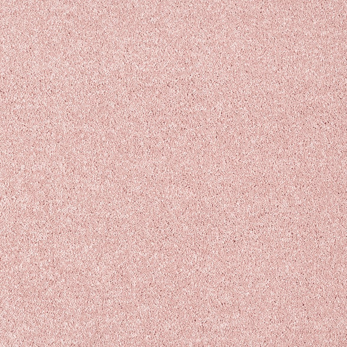 Belakos Casa kokolattiamatto 62 leveys 4 m, Belakos Casa kokolattiamatto 62 leveys 5 m