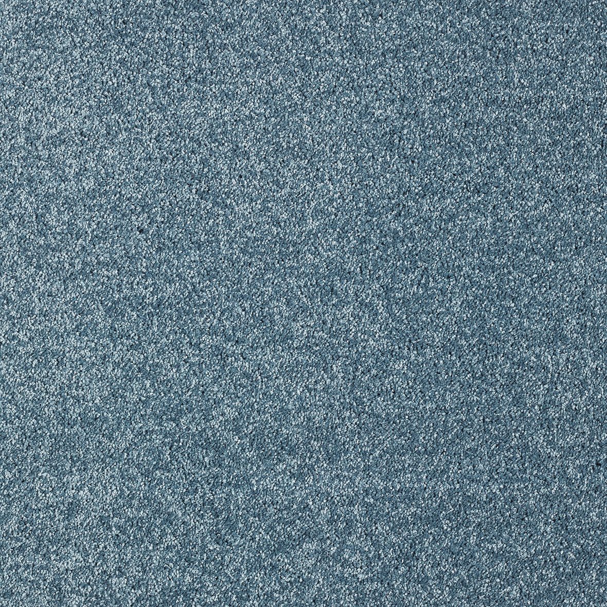 Belakos Casa kokolattiamatto 72 leveys 4 m, Belakos Casa kokolattiamatto 72 leveys 5 m